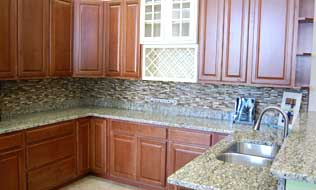Mattress and Carpet Center Remodeling