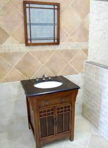 Mattress and Carpet Center Flooring Bathroom Remodeling